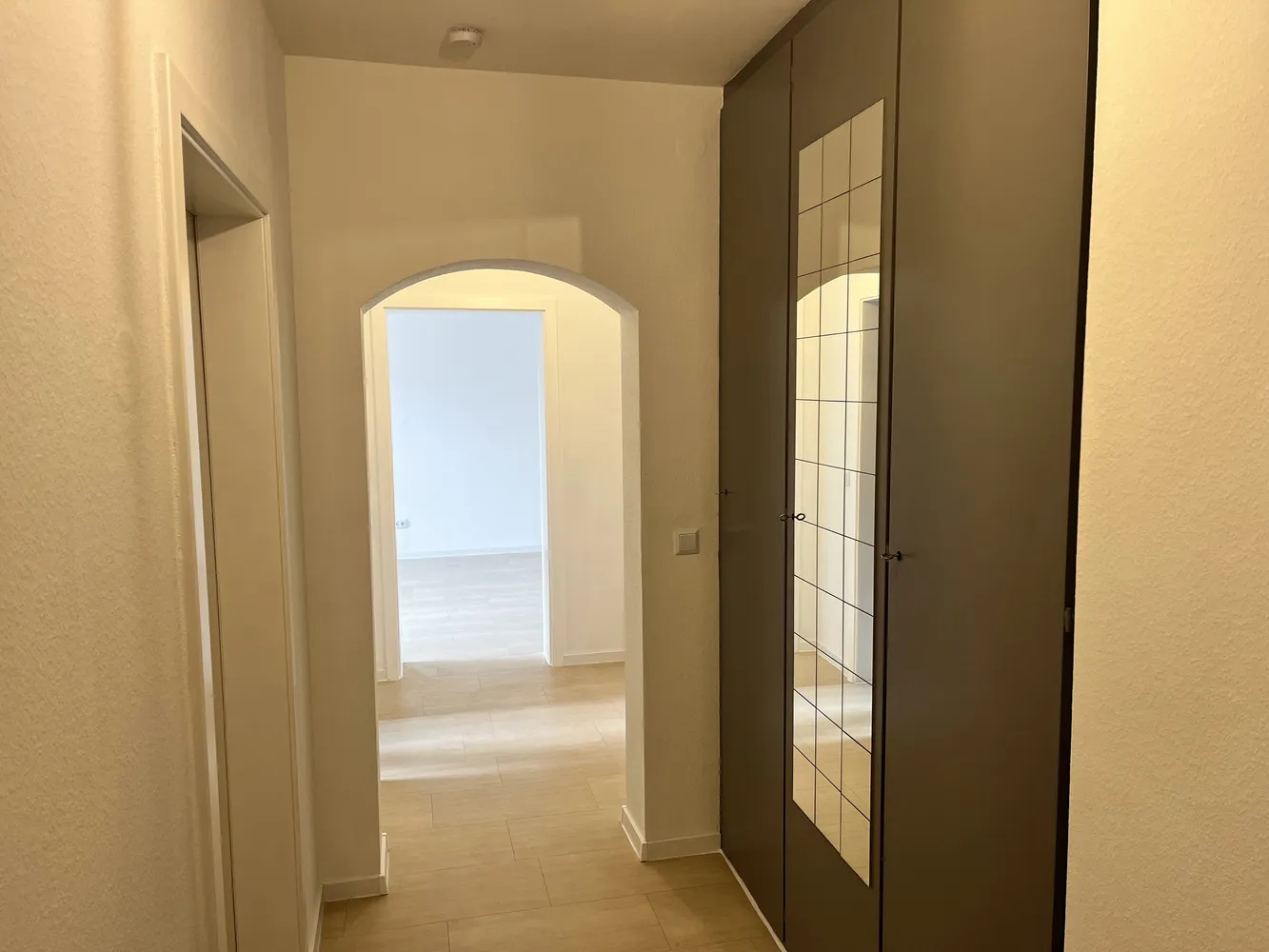 2 Zimmer Wohnung mit 58 m² in Saarbrücken – Bild 7