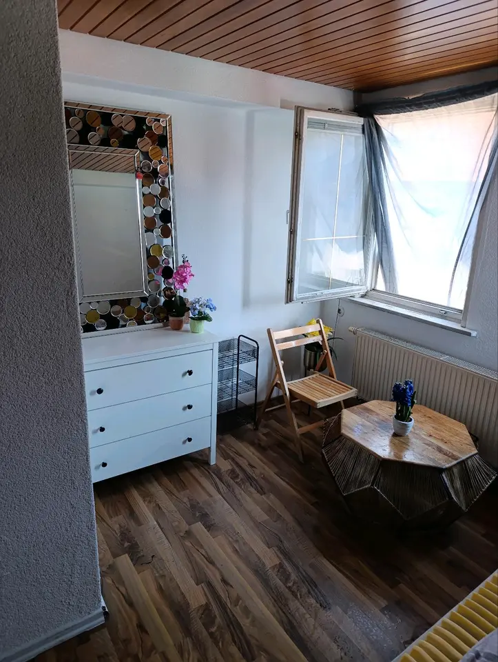 Studio mit 45 m² in Backnang – Bild 7