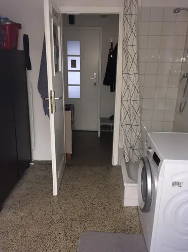 2 Zimmer Wohnung mit 53 m² in Mannheim – Bild 4