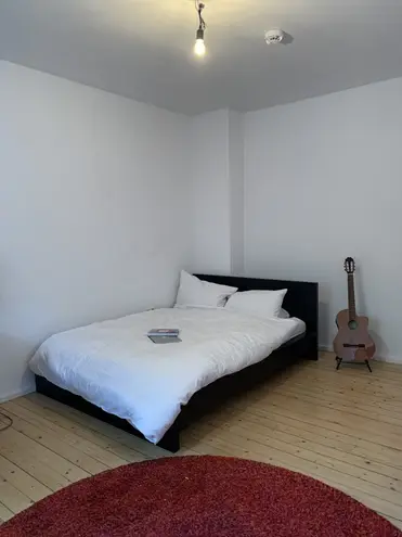 2 Zimmer Wohnung mit 53 m² in Mannheim – Bild 7