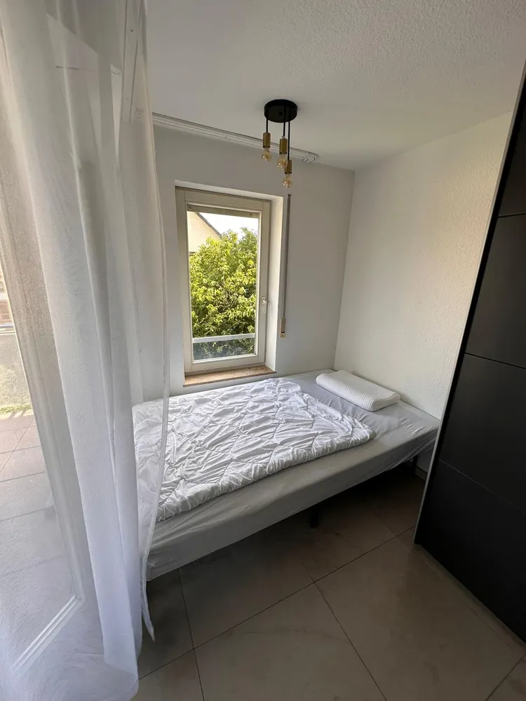 2 Zimmer Wohnung mit 39 m² in Heilbronn – Bild 10