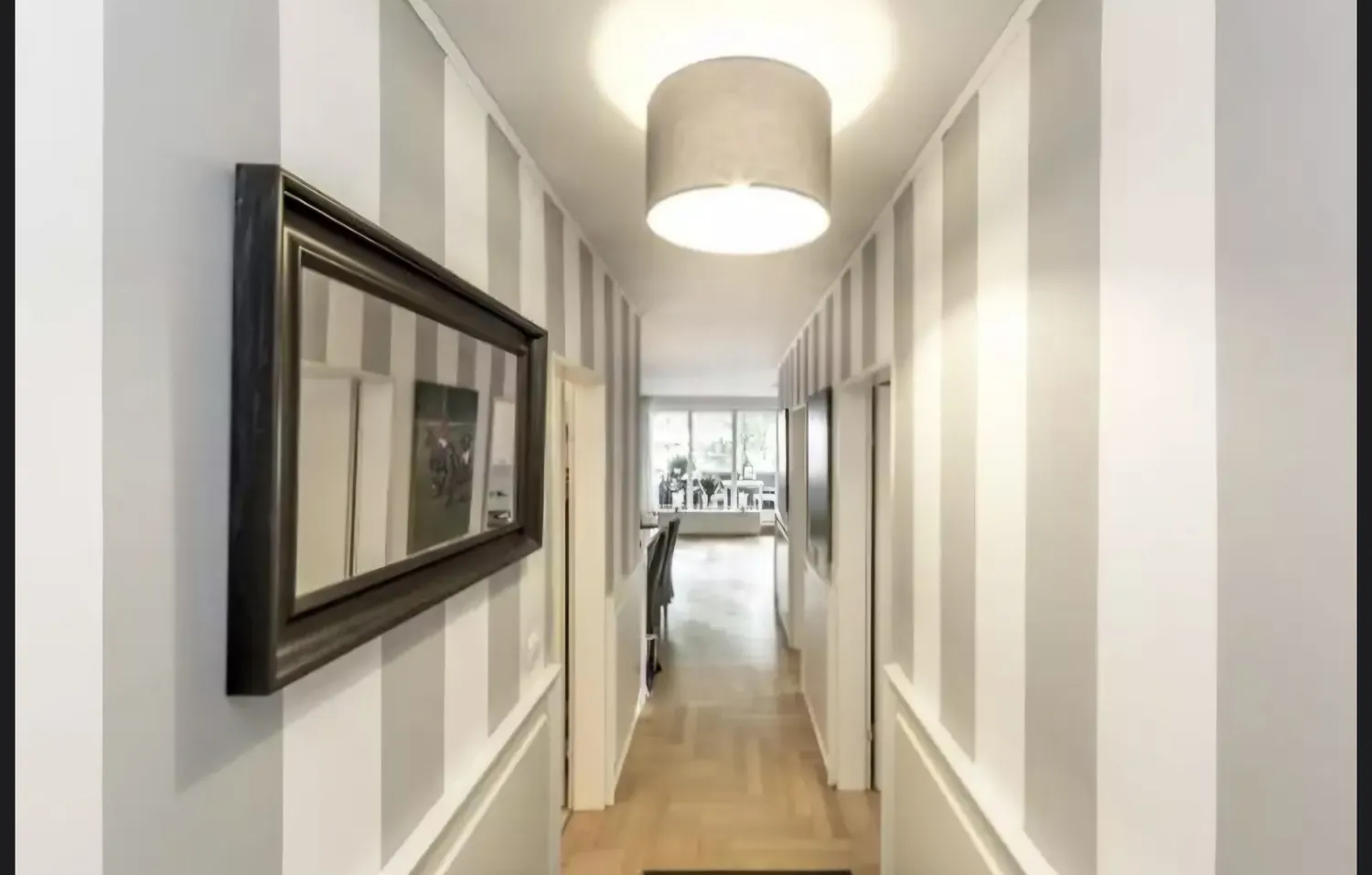 2 Zimmer Wohnung mit 70 m² in Hamburg – Bild 7