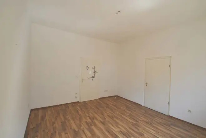 2 Zimmer Wohnung mit 34 m² in Bochum – Bild 3