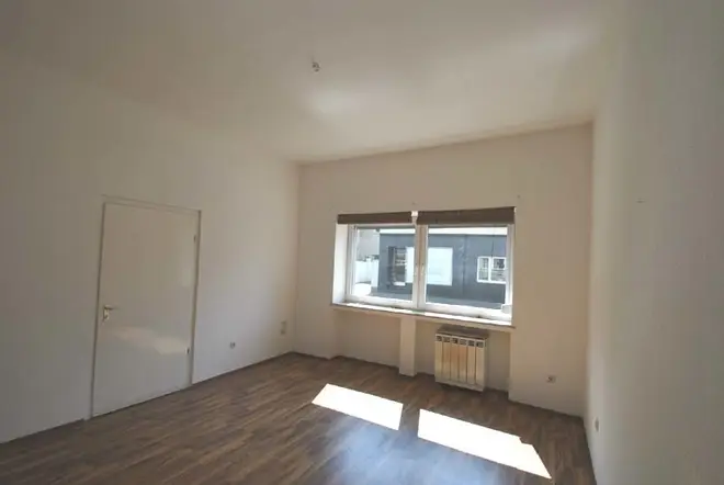 2 Zimmer Wohnung mit 34 m² in Bochum – Bild 4