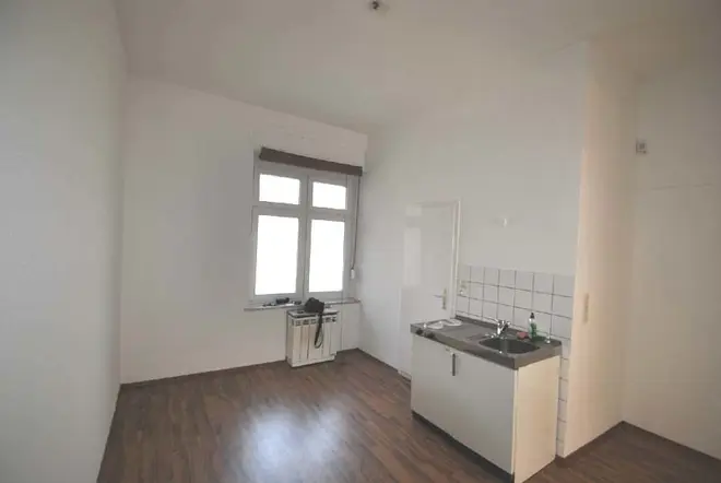 2 Zimmer Wohnung mit 34 m² in Bochum – Bild 6