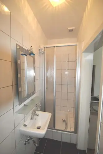 2 Zimmer Wohnung mit 34 m² in Bochum – Bild 7