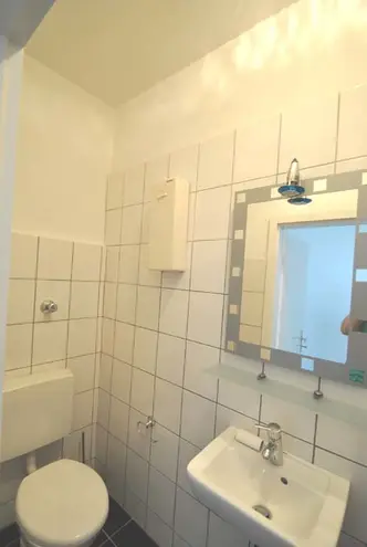 2 Zimmer Wohnung mit 34 m² in Bochum – Bild 8