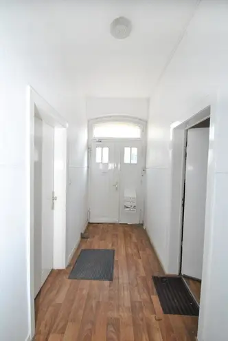 2 Zimmer Wohnung mit 34 m² in Bochum – Bild 9