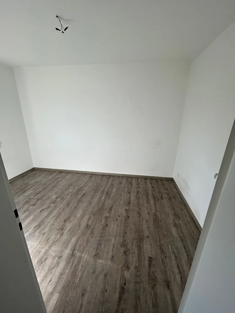 3 Zimmer Wohnung mit 67 m² in Dortmund – Bild 4