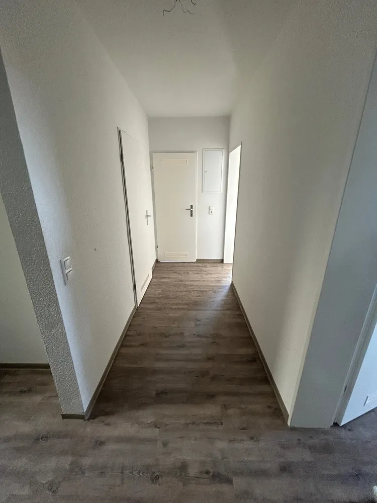 3 Zimmer Wohnung mit 67 m² in Dortmund – Bild 6