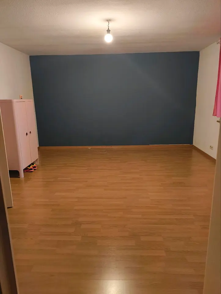 WG-Zimmer mit 83 m² in Stuttgart – Bild 6