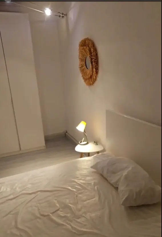 WG-Zimmer mit 83 m² in Stuttgart – Bild 7