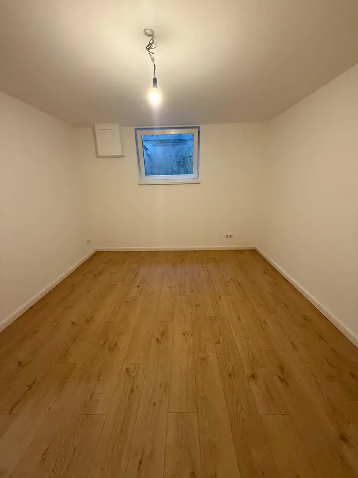 Studio mit 22 m² in Hamburg – Bild 6