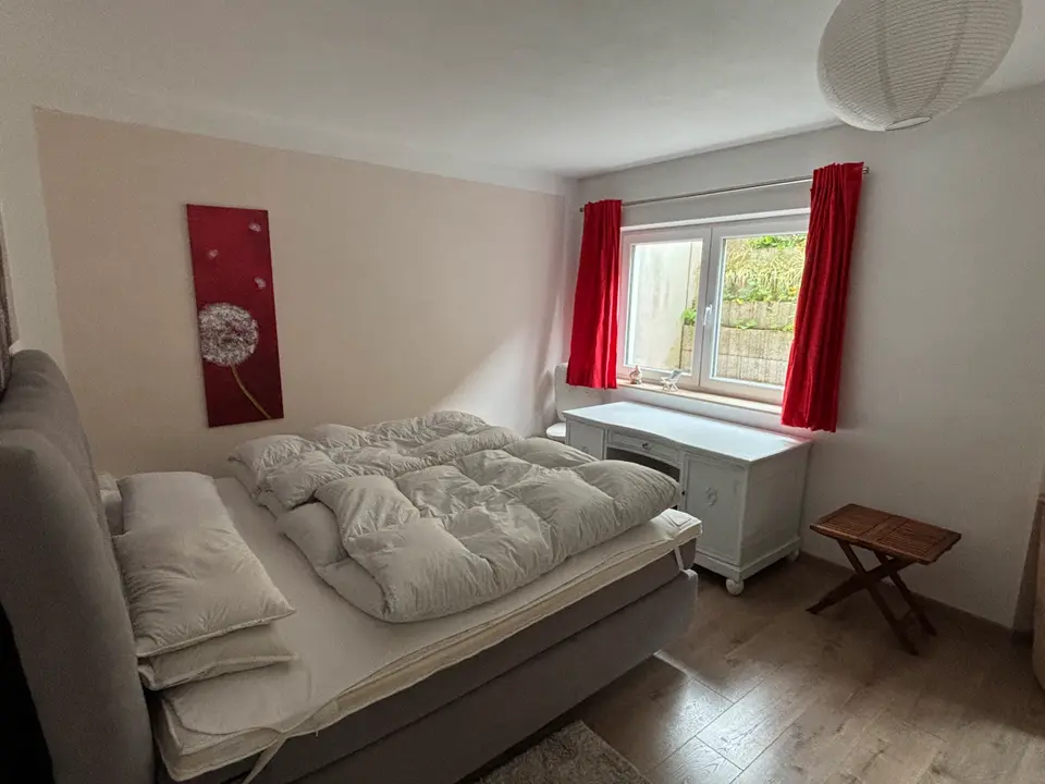 Studio mit 22 m² in Hamburg – Bild 10