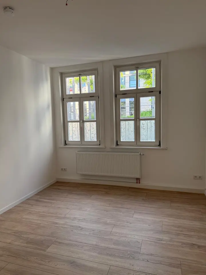 4 Zimmer Wohnung mit 90 m² in Erfurt – Bild 4