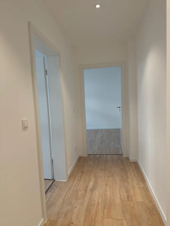 4 Zimmer Wohnung mit 90 m² in Erfurt – Bild 7