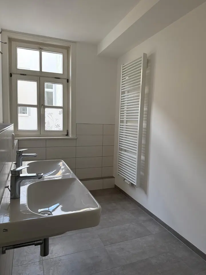 4 Zimmer Wohnung mit 90 m² in Erfurt – Bild 9