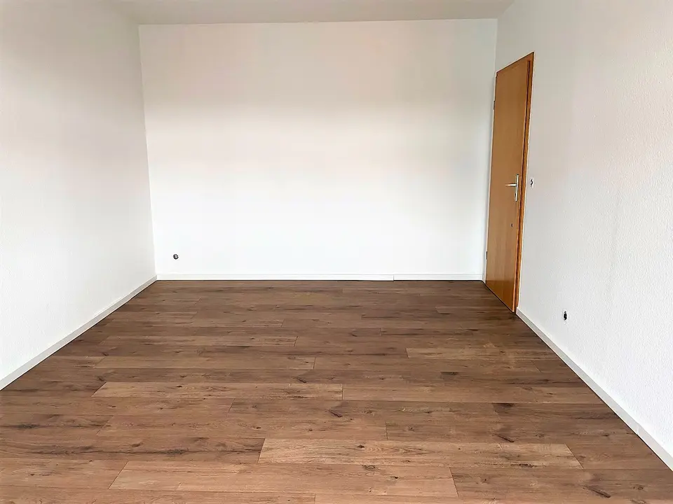 3 Zimmer Wohnung mit 85 m² in Eisenach – Bild 2