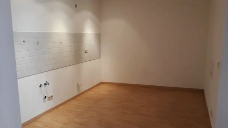 3 Zimmer Wohnung mit 85 m² in Eisenach – Bild 4