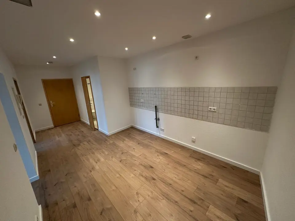 3 Zimmer Wohnung mit 85 m² in Eisenach – Bild 6