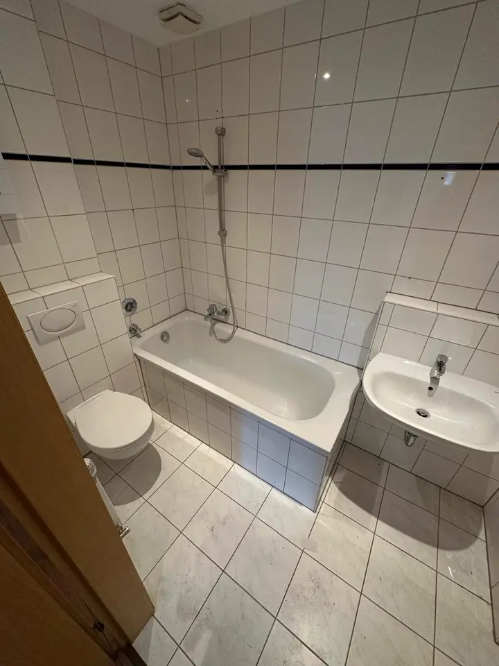 3 Zimmer Wohnung mit 85 m² in Eisenach – Bild 7