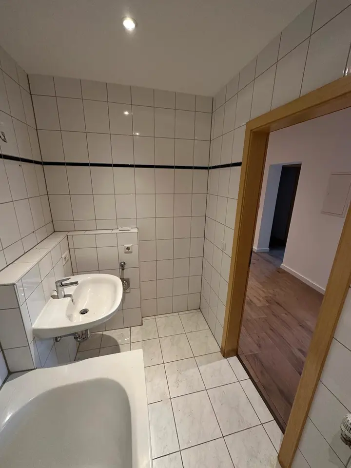 3 Zimmer Wohnung mit 85 m² in Eisenach – Bild 8