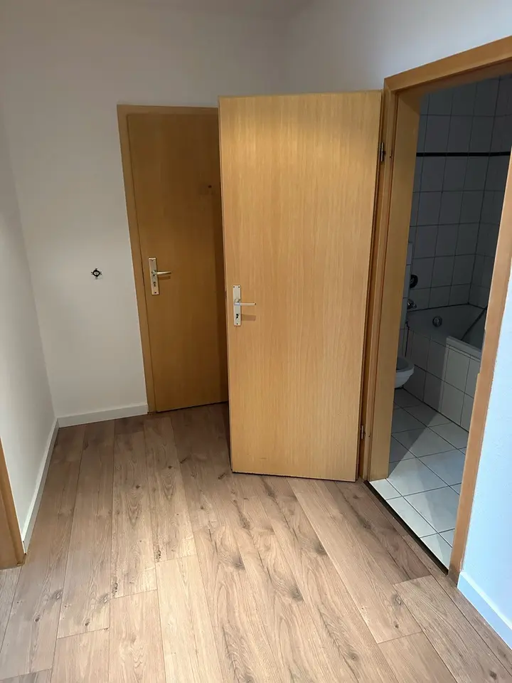 3 Zimmer Wohnung mit 85 m² in Eisenach – Bild 9