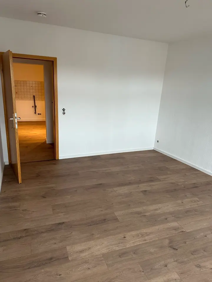 3 Zimmer Wohnung mit 85 m² in Eisenach – Bild 10