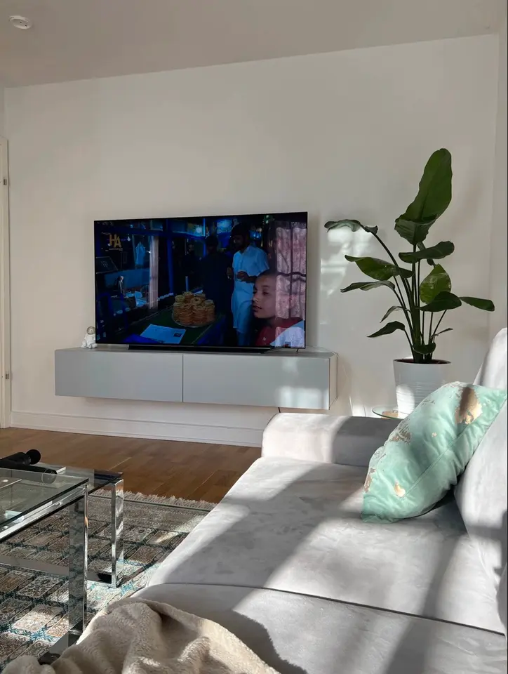3 Zimmer Wohnung mit 81 m² in Norderstedt – Bild 2