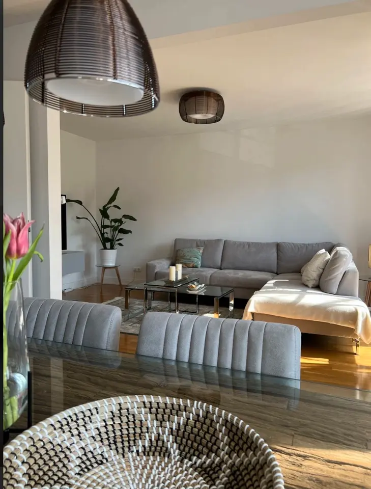 3 Zimmer Wohnung mit 81 m² in Norderstedt – Bild 4