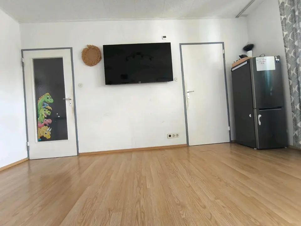 3 Zimmer Wohnung mit 65 m² in Erlangen – Bild 6