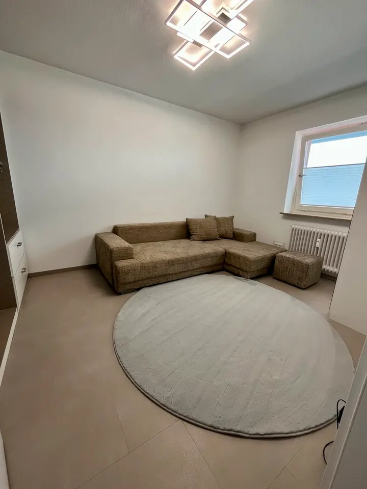 3 Zimmer Wohnung mit 89 m² in Wolfsburg – Bild 3