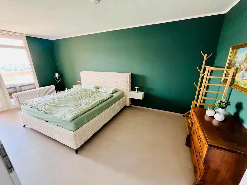3 Zimmer Wohnung mit 89 m² in Wolfsburg – Bild 4