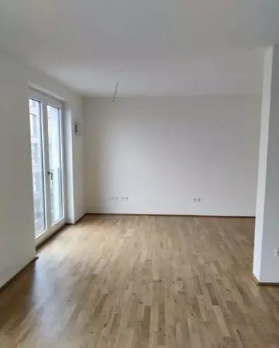 1 Zimmer Wohnung mit 39 m² in Braunschweig – Bild 1