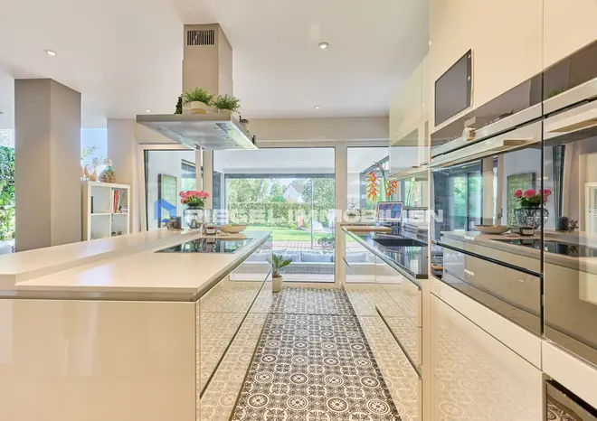 6 Zimmer Haus mit 225 m² in Speyer – Bild 10