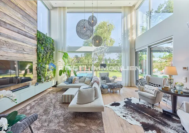 6 Zimmer Haus mit 225 m² in Speyer – Bild 7