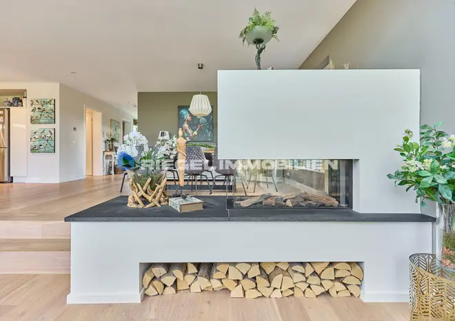 6 Zimmer Haus mit 225 m² in Speyer – Bild 8