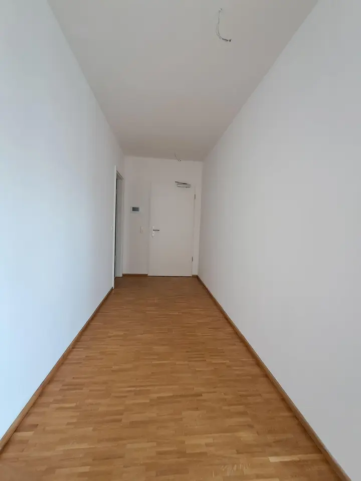 4 Zimmer Wohnung mit 141 m² in Hildesheim – Bild 5