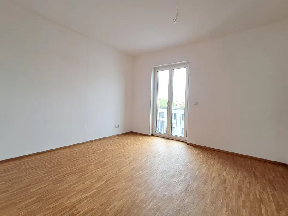 4 Zimmer Wohnung mit 141 m² in Hildesheim – Bild 8
