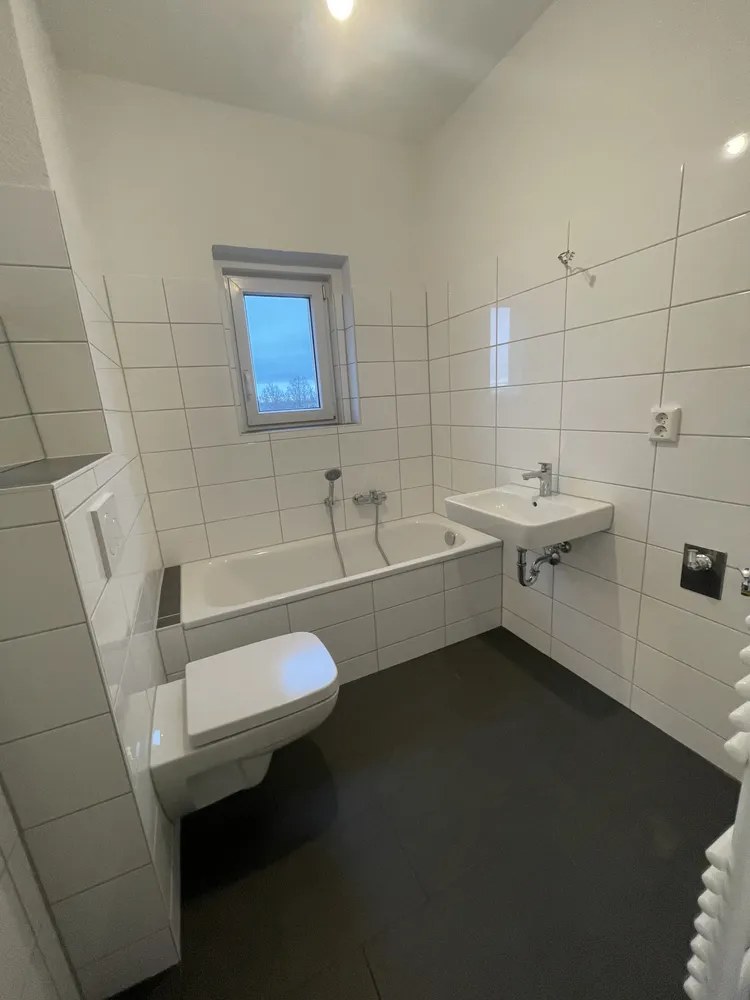 3 Zimmer Wohnung mit 75 m² in Leipzig – Bild 3