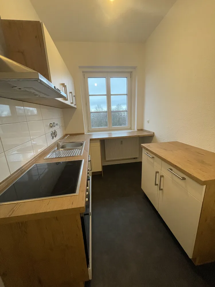 3 Zimmer Wohnung mit 75 m² in Leipzig – Bild 4