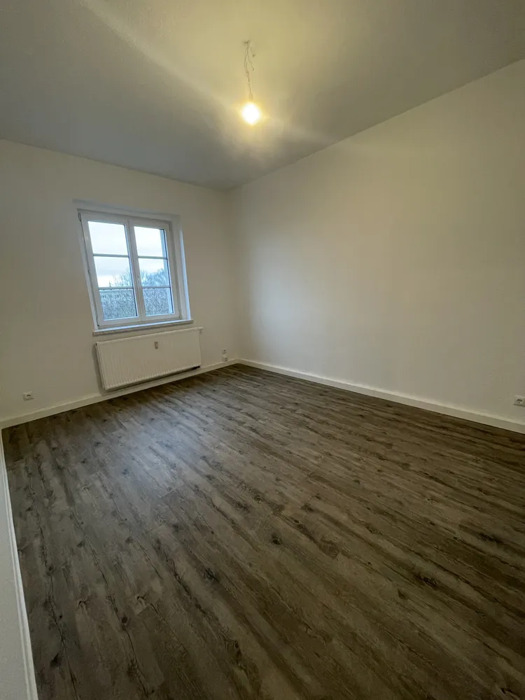 3 Zimmer Wohnung mit 75 m² in Leipzig – Bild 5