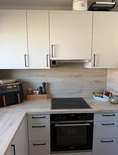 3 Zimmer Wohnung mit 80 m² in Mainz – Bild 11