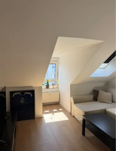 3 Zimmer Wohnung mit 80 m² in Mainz – Bild 12