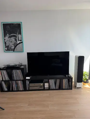 3 Zimmer Wohnung mit 80 m² in Mainz – Bild 4