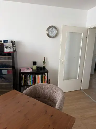 3 Zimmer Wohnung mit 80 m² in Mainz – Bild 7