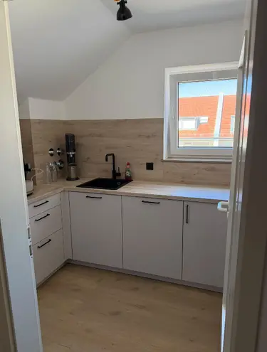 3 Zimmer Wohnung mit 80 m² in Mainz – Bild 8