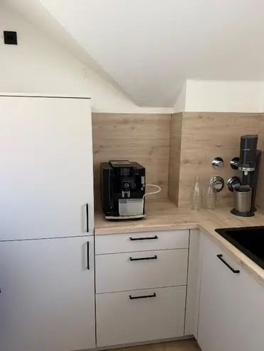 3 Zimmer Wohnung mit 80 m² in Mainz – Bild 9