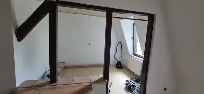 4 Zimmer Wohnung mit 74 m² in Gelsenkirchen – Bild 1