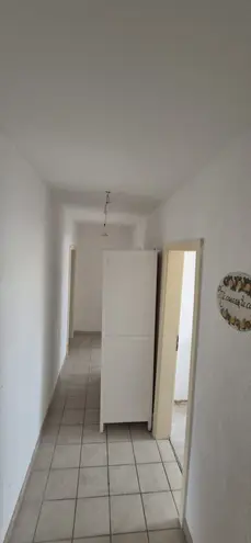 4 Zimmer Wohnung mit 74 m² in Gelsenkirchen – Bild 4